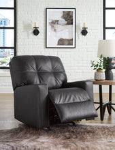 Load image into Gallery viewer, Barlin Mills Recliner - Ego Home Furniture
