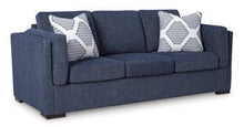 Load image into Gallery viewer, Evansley Living Room Set