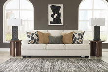 Load image into Gallery viewer, Heartcort Living Room Set