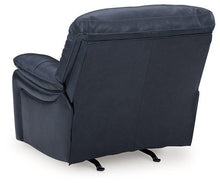 Load image into Gallery viewer, Leesworth Living Room Set - Ego Home Furniture