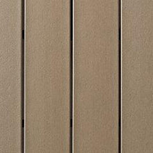 Load image into Gallery viewer, Fairen Trail Outdoor Counter Height Bar Stool (Set of 2) - Ego Home Furniture