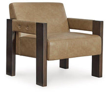 Load image into Gallery viewer, Adlanlock Accent Chair - Ego Home Furniture