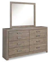 Load image into Gallery viewer, Culverbach Bedroom Set - Ego Home Furniture