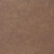 Load image into Gallery viewer, Joston Accent Bench - Ego Home Furniture