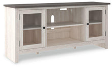 Load image into Gallery viewer, Dorrinson 60" TV Stand image