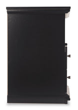 Load image into Gallery viewer, Product image