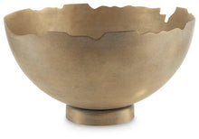 Load image into Gallery viewer, Maura Bowl image