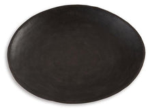 Load image into Gallery viewer, Moises Bowl image