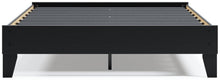 Load image into Gallery viewer, Product image