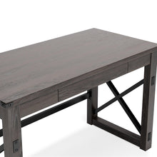 Load image into Gallery viewer, Freedan 48" Home Office Desk