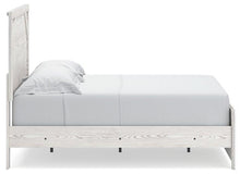 Load image into Gallery viewer, Gerridan Youth Bed - Ego Home Furniture