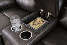 Load image into Gallery viewer, Mountainous Living Room Set - Ego Home Furniture