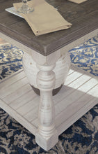 Load image into Gallery viewer, Havalance End Table - Ego Home Furniture