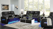Load image into Gallery viewer, Boyington Living Room Set - Ego Home Furniture