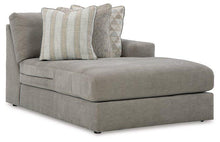 Load image into Gallery viewer, Avaliyah Sectional with Chaise - Ego Home Furniture