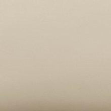 Load image into Gallery viewer, Double Deal Reclining Sectional - Ego Home Furniture