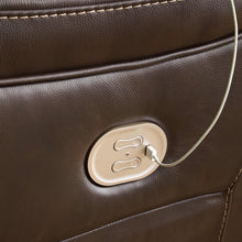 Load image into Gallery viewer, Dunleith Power Reclining Sectional - Ego Home Furniture