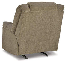 Load image into Gallery viewer, Kegler Recliner - Ego Home Furniture