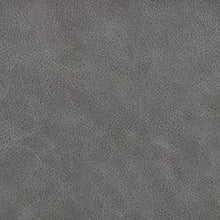 Load image into Gallery viewer, Clairette Court Oversized Accent Ottoman