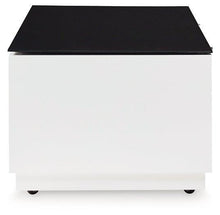 Load image into Gallery viewer, Gardoni Table Set - Ego Home Furniture