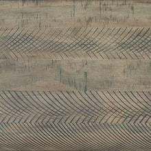 Load image into Gallery viewer, Aldwin Coffee Table With Storage - Ego Home Furniture