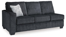 Load image into Gallery viewer, Altari Sectional with Chaise - Ego Home Furniture