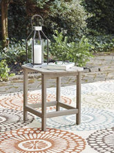 Load image into Gallery viewer, Sundown Treasure Outdoor Seating Set - Ego Home Furniture