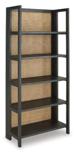 Load image into Gallery viewer, Abyard Bookcase - Ego Home Furniture