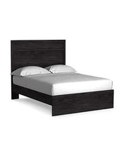 Load image into Gallery viewer, Belachime Bedroom Set - Ego Home Furniture