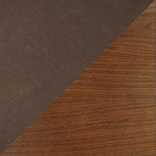 Load image into Gallery viewer, Bellatier Adjustable Height Bar Stool - Ego Home Furniture