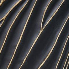 Load image into Gallery viewer, Bartlen Lamp Set - Ego Home Furniture