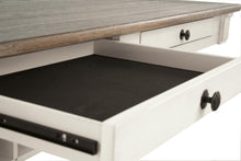 Load image into Gallery viewer, Bolanburg Counter Height Dining Table - Ego Home Furniture