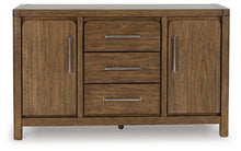 Load image into Gallery viewer, Cabalynn Dining Server - Ego Home Furniture
