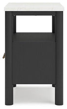 Load image into Gallery viewer, Cadmori Bedroom Set