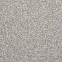 Load image into Gallery viewer, Chaseton Accent Cabinet - Ego Home Furniture