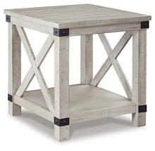 Load image into Gallery viewer, Carynhurst End Table - Ego Home Furniture