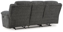 Load image into Gallery viewer, Frohn Reclining Sofa - Ego Home Furniture