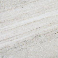 Load image into Gallery viewer, Henfield Accent Table