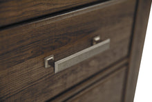 Load image into Gallery viewer, Juararo Nightstand - Ego Home Furniture