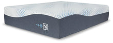 Load image into Gallery viewer, Millennium Luxury Gel Memory Foam Mattress - Ego Home Furniture