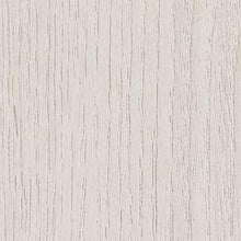 Load image into Gallery viewer, Dorrinson Table (Set of 3) - Ego Home Furniture