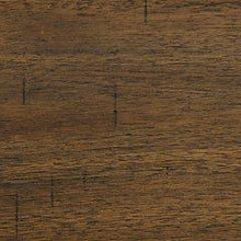 Load image into Gallery viewer, Moriville Dining Room Set - Ego Home Furniture