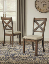 Load image into Gallery viewer, Moriville Dining Room Set - Ego Home Furniture