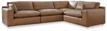 Load image into Gallery viewer, Emilia Sectional - Ego Home Furniture
