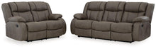Load image into Gallery viewer, First Base Living Room Set - Ego Home Furniture