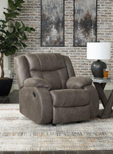 Load image into Gallery viewer, First Base Recliner - Ego Home Furniture