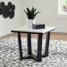 Load image into Gallery viewer, Fostead End Table - Ego Home Furniture