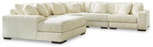 Load image into Gallery viewer, Lindyn Sectional with Chaise - Ego Home Furniture