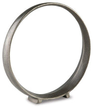 Load image into Gallery viewer, Ryandale Sculpture (Set of 2) image