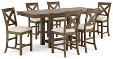 Load image into Gallery viewer, Moriville Dining Room Set - Ego Home Furniture